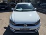 USED 2018 68 VOLKSWAGEN POLO 1.0 TSI GPF SE Hatchback 5dr Petrol Manual Euro 6 (s/s) (95 ps) 