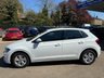 USED 2018 68 VOLKSWAGEN POLO 1.0 TSI GPF SE Hatchback 5dr Petrol Manual Euro 6 (s/s) (95 ps) 