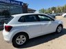 USED 2018 68 VOLKSWAGEN POLO 1.0 TSI GPF SE Hatchback 5dr Petrol Manual Euro 6 (s/s) (95 ps) 