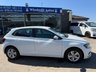USED 2018 68 VOLKSWAGEN POLO 1.0 TSI GPF SE Hatchback 5dr Petrol Manual Euro 6 (s/s) (95 ps) 