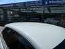 USED 2018 68 VOLKSWAGEN POLO 1.0 TSI GPF SE Hatchback 5dr Petrol Manual Euro 6 (s/s) (95 ps) 