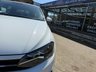 USED 2018 68 VOLKSWAGEN POLO 1.0 TSI GPF SE Hatchback 5dr Petrol Manual Euro 6 (s/s) (95 ps) 