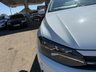 USED 2018 68 VOLKSWAGEN POLO 1.0 TSI GPF SE Hatchback 5dr Petrol Manual Euro 6 (s/s) (95 ps) 