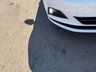 USED 2018 68 VOLKSWAGEN POLO 1.0 TSI GPF SE Hatchback 5dr Petrol Manual Euro 6 (s/s) (95 ps) 