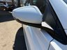 USED 2018 68 VOLKSWAGEN POLO 1.0 TSI GPF SE Hatchback 5dr Petrol Manual Euro 6 (s/s) (95 ps) 