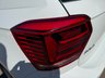 USED 2018 68 VOLKSWAGEN POLO 1.0 TSI GPF SE Hatchback 5dr Petrol Manual Euro 6 (s/s) (95 ps) 