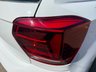 USED 2018 68 VOLKSWAGEN POLO 1.0 TSI GPF SE Hatchback 5dr Petrol Manual Euro 6 (s/s) (95 ps) 
