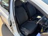 USED 2018 68 VOLKSWAGEN POLO 1.0 TSI GPF SE Hatchback 5dr Petrol Manual Euro 6 (s/s) (95 ps) 