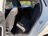 USED 2018 68 VOLKSWAGEN POLO 1.0 TSI GPF SE Hatchback 5dr Petrol Manual Euro 6 (s/s) (95 ps) 