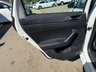 USED 2018 68 VOLKSWAGEN POLO 1.0 TSI GPF SE Hatchback 5dr Petrol Manual Euro 6 (s/s) (95 ps) 