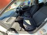 USED 2018 68 VOLKSWAGEN POLO 1.0 TSI GPF SE Hatchback 5dr Petrol Manual Euro 6 (s/s) (95 ps) 
