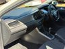 USED 2018 68 VOLKSWAGEN POLO 1.0 TSI GPF SE Hatchback 5dr Petrol Manual Euro 6 (s/s) (95 ps) 