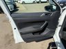 USED 2018 68 VOLKSWAGEN POLO 1.0 TSI GPF SE Hatchback 5dr Petrol Manual Euro 6 (s/s) (95 ps) 