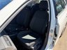USED 2018 68 VOLKSWAGEN POLO 1.0 TSI GPF SE Hatchback 5dr Petrol Manual Euro 6 (s/s) (95 ps) 