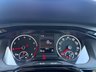 USED 2018 68 VOLKSWAGEN POLO 1.0 TSI GPF SE Hatchback 5dr Petrol Manual Euro 6 (s/s) (95 ps) 