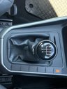 USED 2018 68 VOLKSWAGEN POLO 1.0 TSI GPF SE Hatchback 5dr Petrol Manual Euro 6 (s/s) (95 ps) 