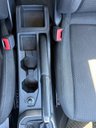 USED 2018 68 VOLKSWAGEN POLO 1.0 TSI GPF SE Hatchback 5dr Petrol Manual Euro 6 (s/s) (95 ps) 