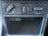 USED 2018 68 VOLKSWAGEN POLO 1.0 TSI GPF SE Hatchback 5dr Petrol Manual Euro 6 (s/s) (95 ps) 