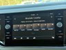 USED 2018 68 VOLKSWAGEN POLO 1.0 TSI GPF SE Hatchback 5dr Petrol Manual Euro 6 (s/s) (95 ps) 