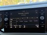 USED 2018 68 VOLKSWAGEN POLO 1.0 TSI GPF SE Hatchback 5dr Petrol Manual Euro 6 (s/s) (95 ps) 