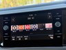 USED 2018 68 VOLKSWAGEN POLO 1.0 TSI GPF SE Hatchback 5dr Petrol Manual Euro 6 (s/s) (95 ps) 