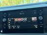 USED 2018 68 VOLKSWAGEN POLO 1.0 TSI GPF SE Hatchback 5dr Petrol Manual Euro 6 (s/s) (95 ps) 