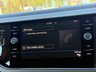 USED 2018 68 VOLKSWAGEN POLO 1.0 TSI GPF SE Hatchback 5dr Petrol Manual Euro 6 (s/s) (95 ps) 