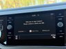 USED 2018 68 VOLKSWAGEN POLO 1.0 TSI GPF SE Hatchback 5dr Petrol Manual Euro 6 (s/s) (95 ps) 