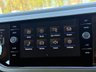 USED 2018 68 VOLKSWAGEN POLO 1.0 TSI GPF SE Hatchback 5dr Petrol Manual Euro 6 (s/s) (95 ps) 