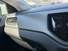 USED 2018 68 VOLKSWAGEN POLO 1.0 TSI GPF SE Hatchback 5dr Petrol Manual Euro 6 (s/s) (95 ps) 