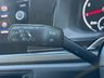USED 2018 68 VOLKSWAGEN POLO 1.0 TSI GPF SE Hatchback 5dr Petrol Manual Euro 6 (s/s) (95 ps) 