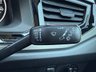USED 2018 68 VOLKSWAGEN POLO 1.0 TSI GPF SE Hatchback 5dr Petrol Manual Euro 6 (s/s) (95 ps) 