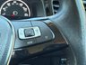 USED 2018 68 VOLKSWAGEN POLO 1.0 TSI GPF SE Hatchback 5dr Petrol Manual Euro 6 (s/s) (95 ps) 