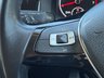 USED 2018 68 VOLKSWAGEN POLO 1.0 TSI GPF SE Hatchback 5dr Petrol Manual Euro 6 (s/s) (95 ps) 