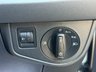 USED 2018 68 VOLKSWAGEN POLO 1.0 TSI GPF SE Hatchback 5dr Petrol Manual Euro 6 (s/s) (95 ps) 