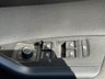 USED 2018 68 VOLKSWAGEN POLO 1.0 TSI GPF SE Hatchback 5dr Petrol Manual Euro 6 (s/s) (95 ps) 