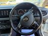 USED 2018 68 VOLKSWAGEN POLO 1.0 TSI GPF SE Hatchback 5dr Petrol Manual Euro 6 (s/s) (95 ps) 