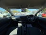 USED 2018 68 VOLKSWAGEN POLO 1.0 TSI GPF SE Hatchback 5dr Petrol Manual Euro 6 (s/s) (95 ps) 