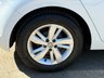 USED 2018 68 VOLKSWAGEN POLO 1.0 TSI GPF SE Hatchback 5dr Petrol Manual Euro 6 (s/s) (95 ps) 