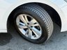 USED 2018 68 VOLKSWAGEN POLO 1.0 TSI GPF SE Hatchback 5dr Petrol Manual Euro 6 (s/s) (95 ps) 
