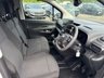 USED 2025 25 VAUXHALL COMBO 1.5 Turbo D 2300 Prime-Plus Panel Van 5dr Diesel Manual SWB Euro 6 (s/s) (100 ps) 