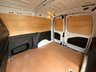 USED 2025 25 VAUXHALL COMBO 1.5 Turbo D 2300 Prime-Plus Panel Van 5dr Diesel Manual SWB Euro 6 (s/s) (100 ps) 