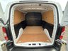 USED 2025 25 VAUXHALL COMBO 1.5 Turbo D 2300 Prime-Plus Panel Van 5dr Diesel Manual SWB Euro 6 (s/s) (100 ps) 