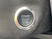 USED 2025 75 FORD TRANSIT 350 LIMITED L2 H2 MWB MEDIUM HIGH FWD 2.0 ECO BLUE 130PS AUTO One Company Owner, Less Than 2000 Miles, Ford Warranty Till September 2028, Top Of Range Limited Model With All The Desirable Features As Standard! Stunning Looking Van In Magnetic Grey!