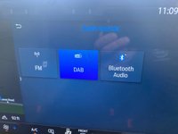 USED 2025 75 FORD TRANSIT 350 LIMITED L2 H2 MWB MEDIUM HIGH FWD 2.0 ECO BLUE 130PS AUTO One Company Owner, Less Than 2000 Miles, Ford Warranty Till September 2028, Top Of Range Limited Model With All The Desirable Features As Standard! Stunning Looking Van In Magnetic Grey!