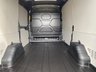 USED 2025 75 FORD TRANSIT 350 LIMITED L2 H2 MWB MEDIUM HIGH FWD 2.0 ECO BLUE 130PS AUTO One Company Owner, Less Than 2000 Miles, Ford Warranty Till September 2028, Top Of Range Limited Model With All The Desirable Features As Standard! Stunning Looking Van In Magnetic Grey!