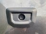 USED 2025 75 FORD TRANSIT 350 LIMITED L2 H2 MWB MEDIUM HIGH FWD 2.0 ECO BLUE 130PS AUTO One Company Owner, Less Than 2000 Miles, Ford Warranty Till September 2028, Top Of Range Limited Model With All The Desirable Features As Standard! Stunning Looking Van In Magnetic Grey!