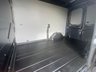 USED 2025 75 FORD TRANSIT 350 LIMITED L2 H2 MWB MEDIUM HIGH FWD 2.0 ECO BLUE 130PS AUTO One Company Owner, Less Than 2000 Miles, Ford Warranty Till September 2028, Top Of Range Limited Model With All The Desirable Features As Standard! Stunning Looking Van In Magnetic Grey!