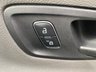 USED 2025 75 FORD TRANSIT 350 LIMITED L2 H2 MWB MEDIUM HIGH FWD 2.0 ECO BLUE 130PS AUTO One Company Owner, Less Than 2000 Miles, Ford Warranty Till September 2028, Top Of Range Limited Model With All The Desirable Features As Standard! Stunning Looking Van In Magnetic Grey!