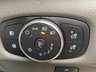 USED 2025 75 FORD TRANSIT 350 LIMITED L2 H2 MWB MEDIUM HIGH FWD 2.0 ECO BLUE 130PS AUTO One Company Owner, Less Than 2000 Miles, Ford Warranty Till September 2028, Top Of Range Limited Model With All The Desirable Features As Standard! Stunning Looking Van In Magnetic Grey!